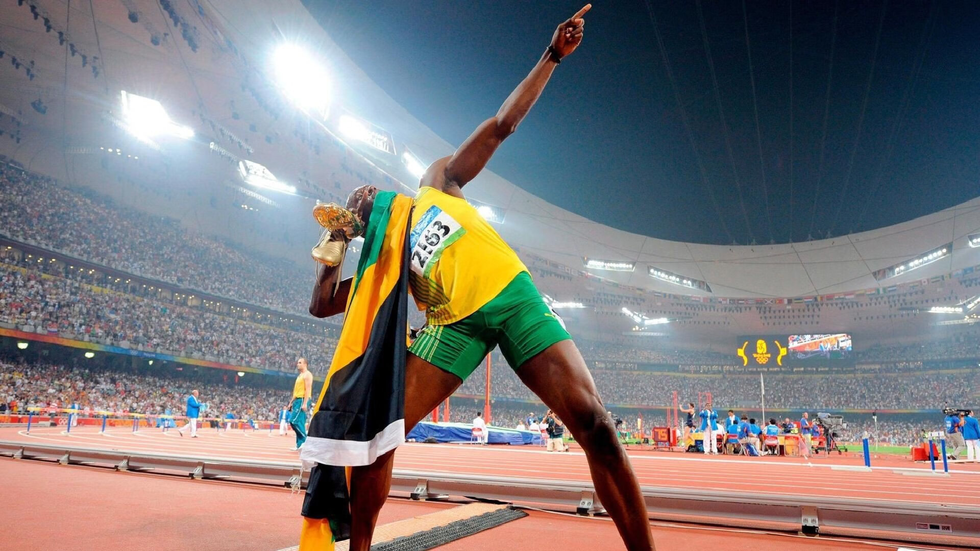 开云入口-_城市绿地高空跑：在绿色空间中驰骋_，城市绿地好处