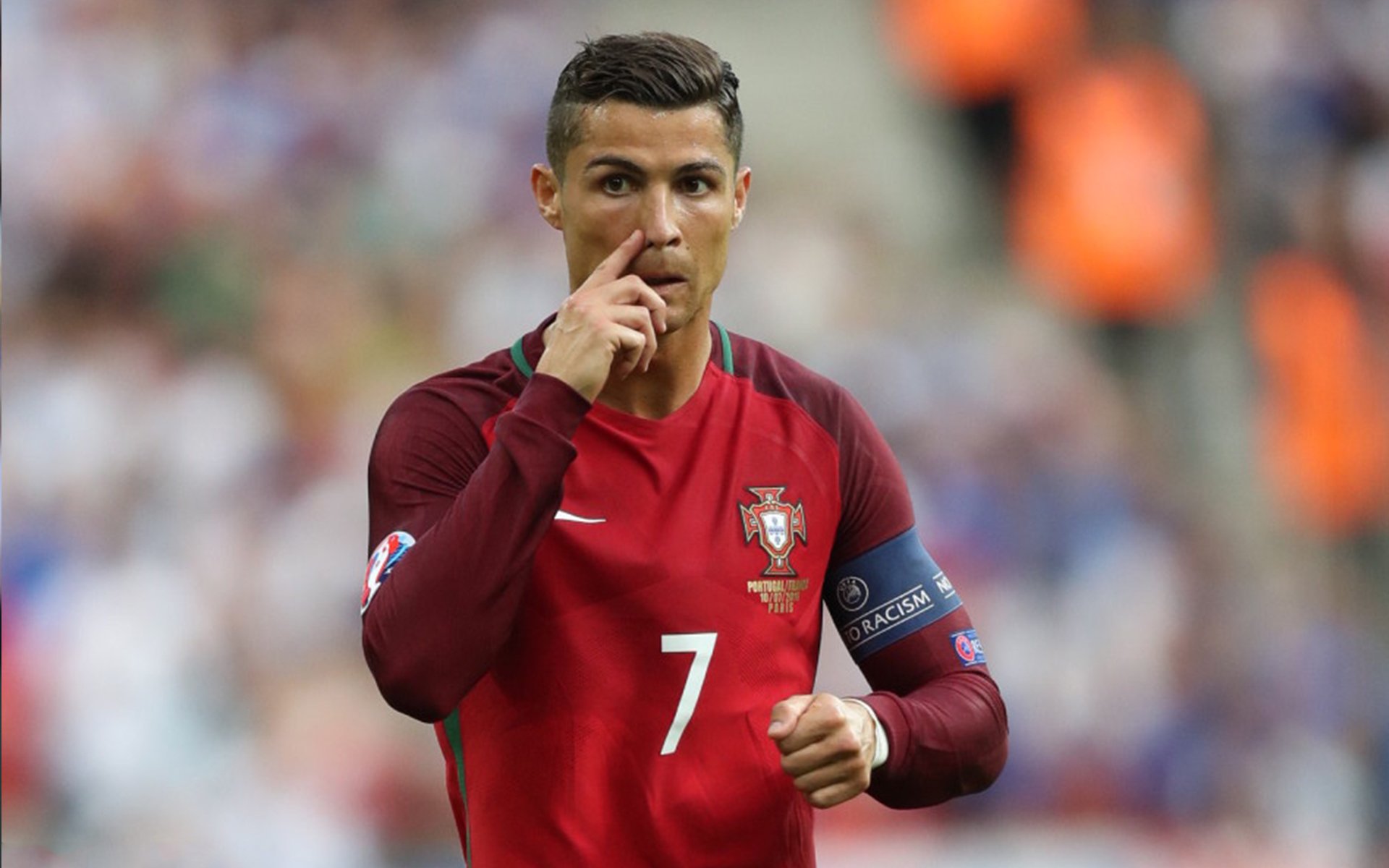 Kaiyun官方登录入口-“一带一路”足球合作：开启不同国家的足球新时代