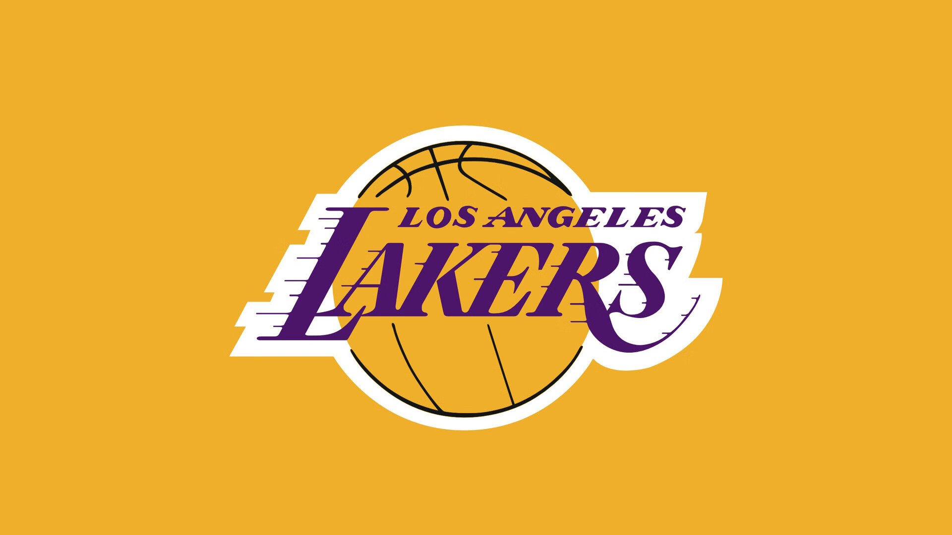 kaiyun 开云体育-《原神》电竞化可能性与《崩坏3》赛事前景的探讨，原神和崩坏3哪个好玩2021