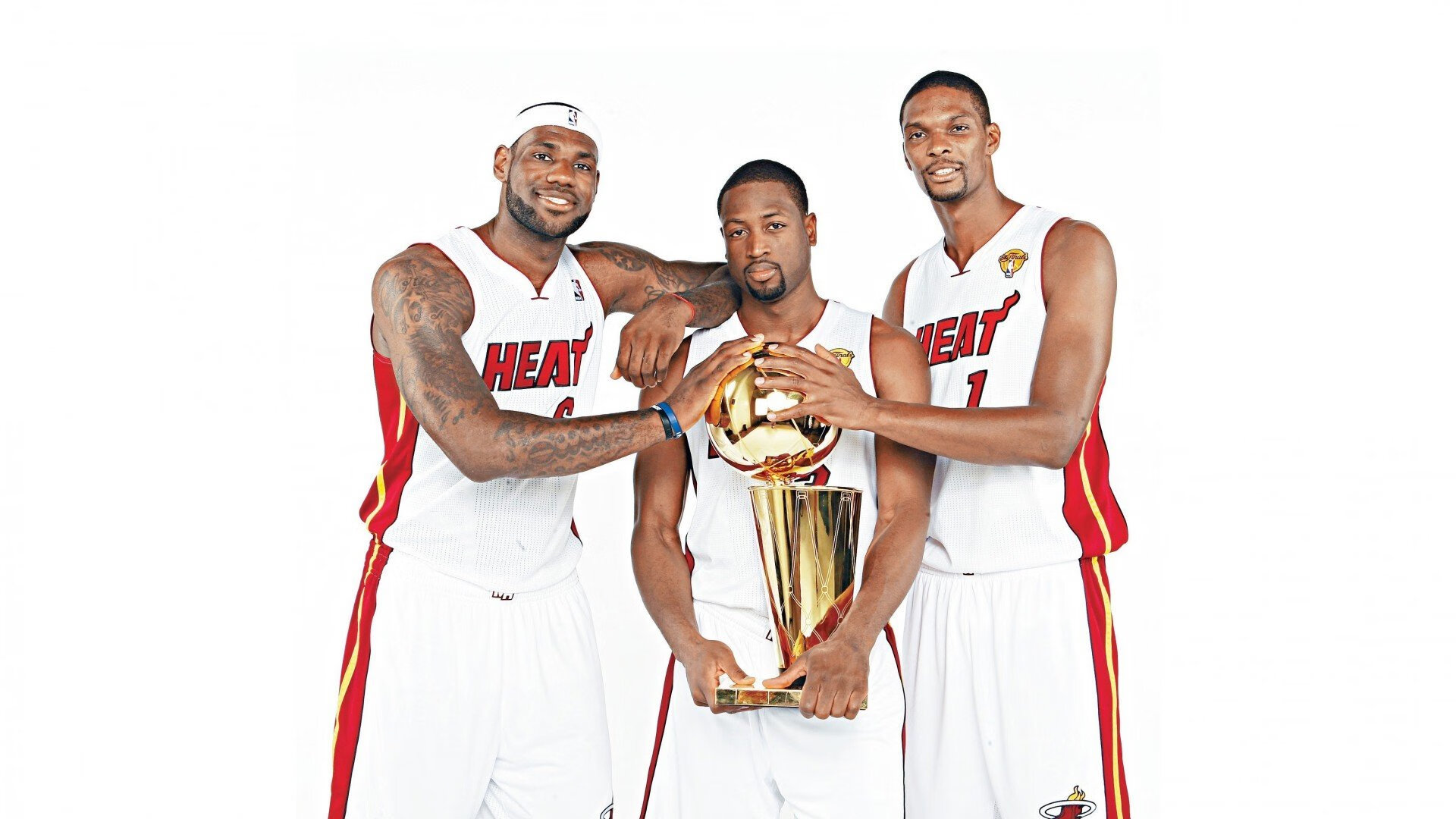 【赛事幕后】精彩的开幕式和闭幕式准备工作全流程揭秘,开幕式 流程