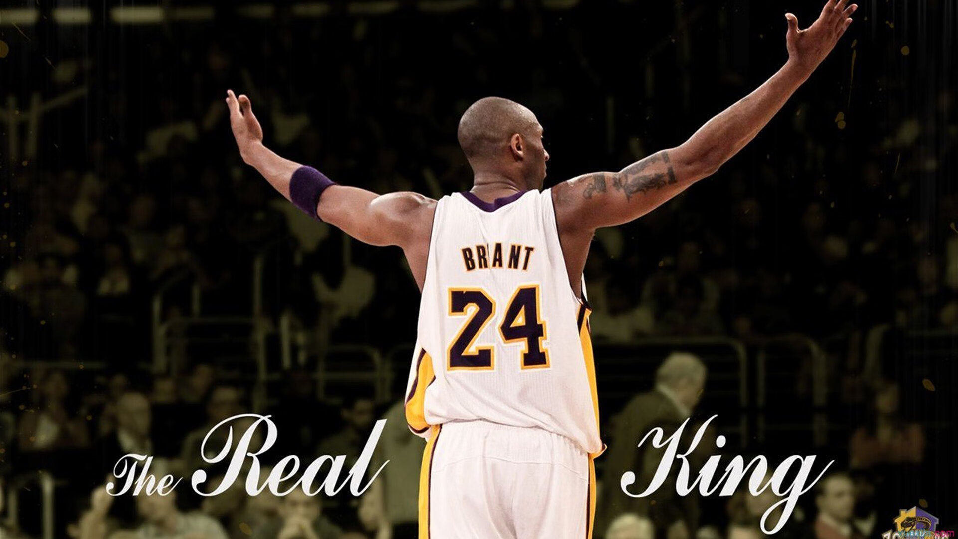 伤病潮影响意甲:多位主力缺阵,意甲预测