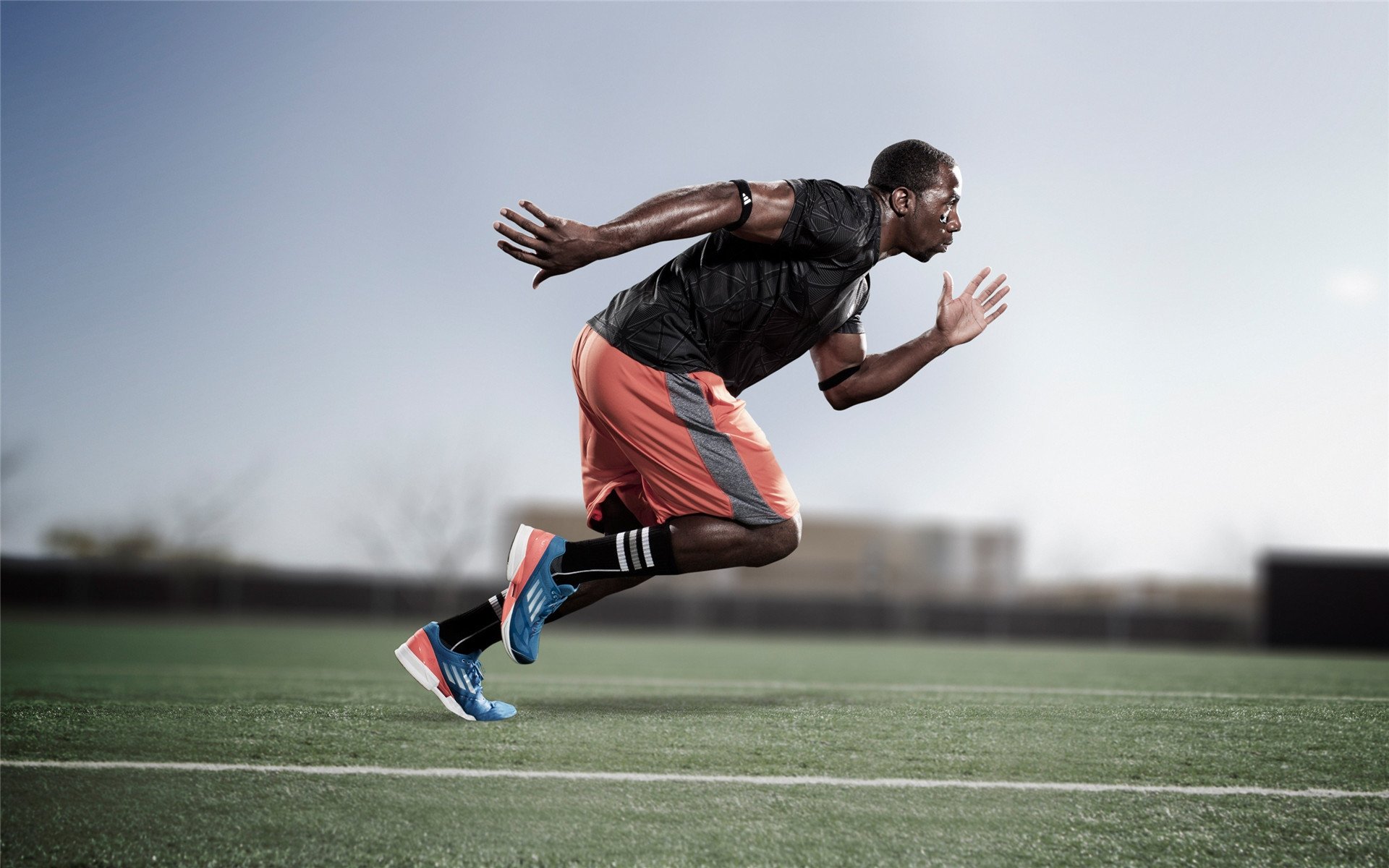 开云·体育全站登录地址-系列比赛：切磋交流推动联盟发展，关于切磋交流进步句子