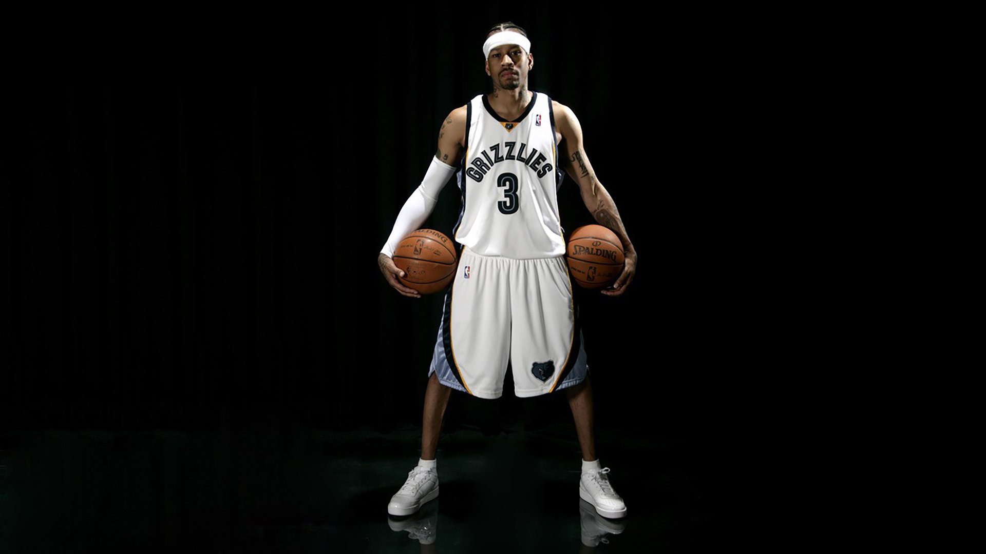 费尔明在奥运会中获得金牌,如何评价费尔明娜